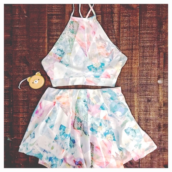 ༟༟Know — ⁺ ! 🌙 I ♡ - Picture 2 of 8